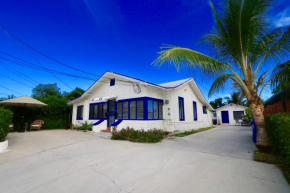 Host4U Vacation Suites